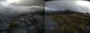 ./images/calvert/buxton2/20140627/buxton220140627_212503M.jpg