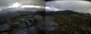 ./images/calvert/buxton2/20140627/buxton220140627_213003M.jpg