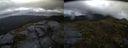 ./images/calvert/buxton2/20140627/buxton220140627_213502M.jpg