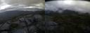 ./images/calvert/buxton2/20140627/buxton220140627_214002M.jpg