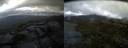 ./images/calvert/buxton2/20140627/buxton220140627_214502M.jpg