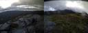 ./images/calvert/buxton2/20140627/buxton220140627_215501M.jpg
