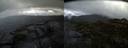 ./images/calvert/buxton2/20140628/buxton220140628_050002M.jpg