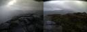./images/calvert/buxton2/20140628/buxton220140628_050502M.jpg