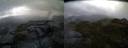 ./images/calvert/buxton2/20140628/buxton220140628_051501M.jpg