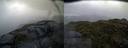 ./images/calvert/buxton2/20140628/buxton220140628_052001M.jpg