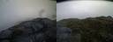 ./images/calvert/buxton2/20140628/buxton220140628_052501M.jpg