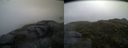 ./images/calvert/buxton2/20140628/buxton220140628_053002M.jpg