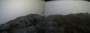 ./images/calvert/buxton2/20140628/buxton220140628_053502M.jpg
