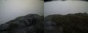 ./images/calvert/buxton2/20140628/buxton220140628_054503M.jpg