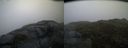 ./images/calvert/buxton2/20140628/buxton220140628_055003M.jpg
