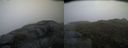 ./images/calvert/buxton2/20140628/buxton220140628_055502M.jpg