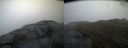 ./images/calvert/buxton2/20140628/buxton220140628_060003M.jpg
