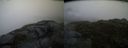 ./images/calvert/buxton2/20140628/buxton220140628_062003M.jpg