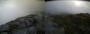 ./images/calvert/buxton2/20140628/buxton220140628_063501M.jpg