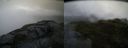 ./images/calvert/buxton2/20140628/buxton220140628_064001M.jpg