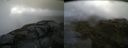 ./images/calvert/buxton2/20140628/buxton220140628_065002M.jpg