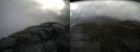./images/calvert/buxton2/20140628/buxton220140628_070002M.jpg