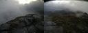 ./images/calvert/buxton2/20140628/buxton220140628_070503M.jpg