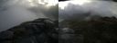 ./images/calvert/buxton2/20140628/buxton220140628_071003M.jpg