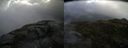 ./images/calvert/buxton2/20140628/buxton220140628_071502M.jpg