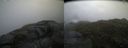 ./images/calvert/buxton2/20140628/buxton220140628_072003M.jpg