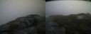 ./images/calvert/buxton2/20140628/buxton220140628_072503M.jpg