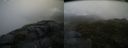 ./images/calvert/buxton2/20140628/buxton220140628_074003M.jpg