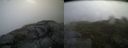 ./images/calvert/buxton2/20140628/buxton220140628_074503M.jpg
