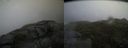 ./images/calvert/buxton2/20140628/buxton220140628_075002M.jpg