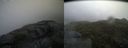 ./images/calvert/buxton2/20140628/buxton220140628_075501M.jpg