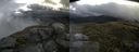 ./images/calvert/buxton2/20140628/buxton220140628_080001M.jpg