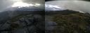 ./images/calvert/buxton2/20140628/buxton220140628_081001M.jpg