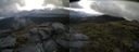 ./images/calvert/buxton2/20140628/buxton220140628_081501M.jpg