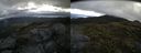 ./images/calvert/buxton2/20140628/buxton220140628_082503M.jpg