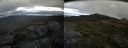 ./images/calvert/buxton2/20140628/buxton220140628_083003M.jpg
