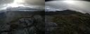 ./images/calvert/buxton2/20140628/buxton220140628_083503M.jpg