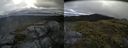 ./images/calvert/buxton2/20140628/buxton220140628_084002M.jpg