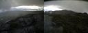 ./images/calvert/buxton2/20140628/buxton220140628_084503M.jpg