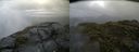 ./images/calvert/buxton2/20140628/buxton220140628_085502M.jpg