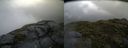 ./images/calvert/buxton2/20140628/buxton220140628_090003M.jpg