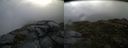 ./images/calvert/buxton2/20140628/buxton220140628_090501M.jpg