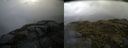 ./images/calvert/buxton2/20140628/buxton220140628_091002M.jpg