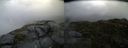 ./images/calvert/buxton2/20140628/buxton220140628_091502M.jpg