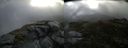 ./images/calvert/buxton2/20140628/buxton220140628_092001M.jpg