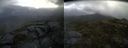 ./images/calvert/buxton2/20140628/buxton220140628_092502M.jpg