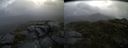 ./images/calvert/buxton2/20140628/buxton220140628_093002M.jpg