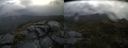 ./images/calvert/buxton2/20140628/buxton220140628_093503M.jpg