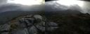 ./images/calvert/buxton2/20140628/buxton220140628_094002M.jpg