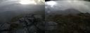 ./images/calvert/buxton2/20140628/buxton220140628_094503M.jpg